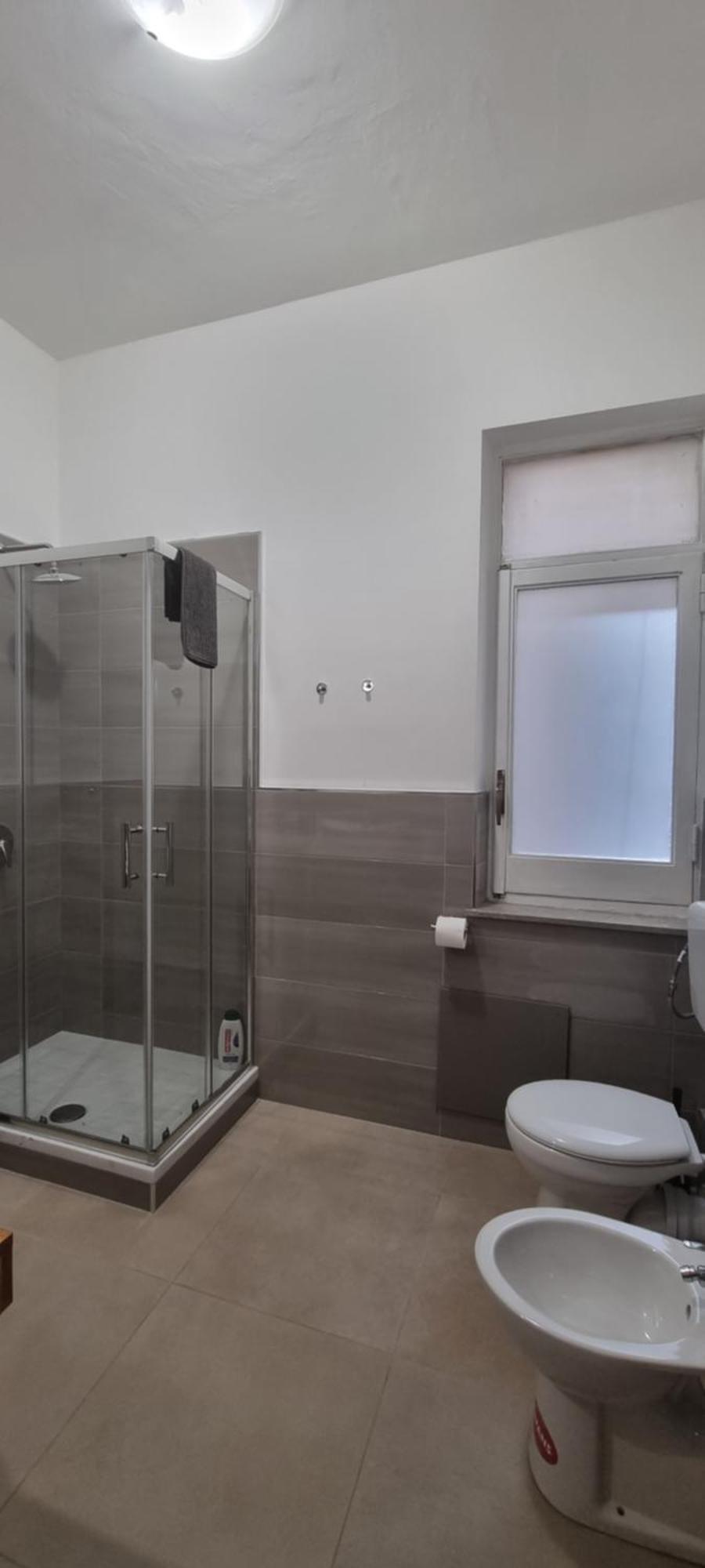 Palermo Belmonte Florio Apartment Exterior photo